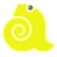 魚缸最佳尺寸一覽表 龍魚百科 第2張 魚缸最佳尺寸一覽表 魚缸最佳尺寸一覽表 龍魚百科 第2張