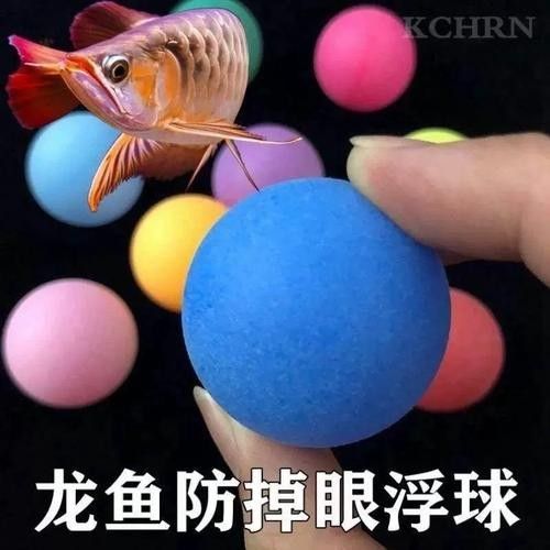 銀龍魚造景缸怎么樣啊