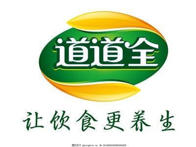 道道全和金龍魚(yú)哪個(gè)好：道道全和金龍魚(yú)哪個(gè)好,