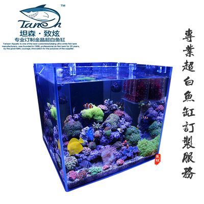 龍魚身上有白色絮狀物，放鹽能好嗎：龍魚身上出現白色絮狀物放鹽能好嗎，龍魚放鹽能好嗎