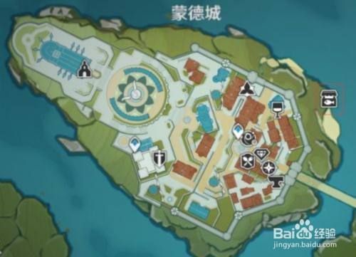 龍魚(yú)缸背景圖選擇什么顏色最好：龍魚(yú)缸底色和背景色的選擇