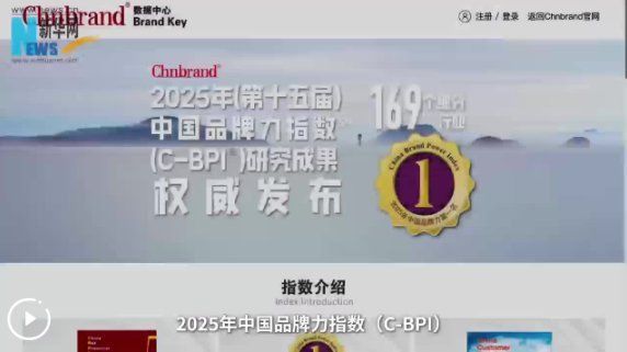 金龍魚排名全國第幾