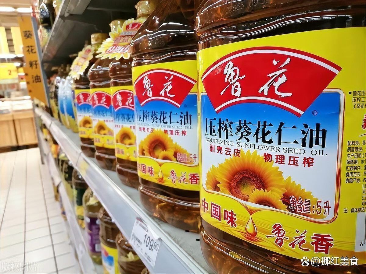 金龍魚排名全國第幾