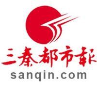 金龍魚排名全國第幾