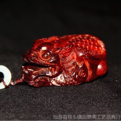 家里養的龍魚可以送人嗎(家里養的龍魚可以送人嗎360問答360問答) 龍魚百科 第2張 家里養的龍魚可以送人嗎(家里養的龍魚可以送人嗎360問答360問答) 家里養的龍魚可以送人嗎(家里養的龍魚可以送人嗎360問答360問答) 龍魚百科 第2張