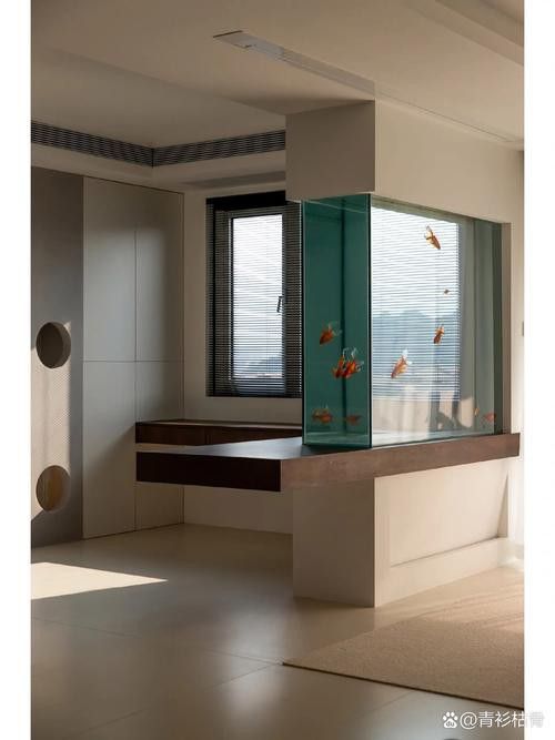 透光屏風(fēng)缸的價(jià)格范圍