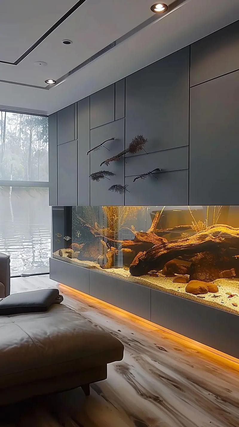 透光屏風(fēng)缸的價(jià)格范圍