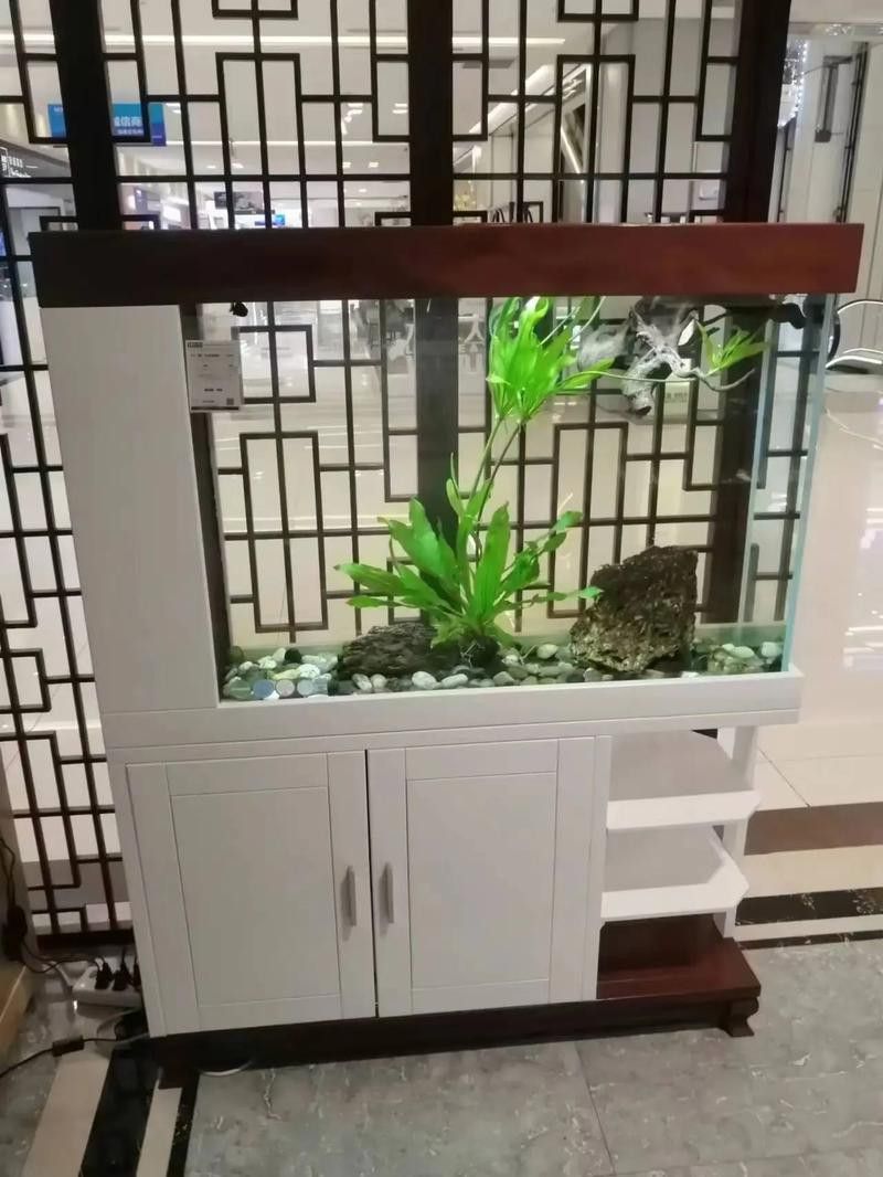 透光屏風(fēng)缸的價(jià)格范圍