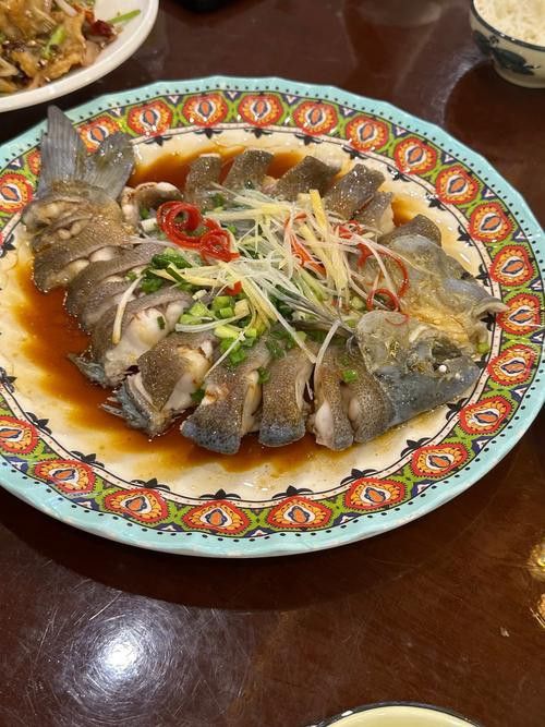 給我推薦一些金龍魚的家常菜譜