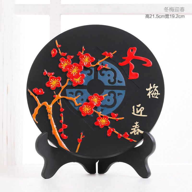 金龍魚擺件放臥室好嗎【臥室擺放金龍魚的寓意】 龍魚百科 第3張 金龍魚擺件放臥室好嗎【臥室擺放金龍魚的寓意】 金龍魚擺件放臥室好嗎【臥室擺放金龍魚的寓意】 龍魚百科 第3張