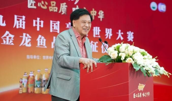剛換水的魚缸水突然變渾濁（如何正確晾曬新水預防渾濁）