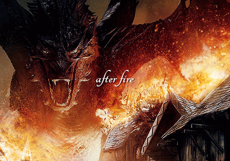 能推薦一些動態(tài)吉祥龍圖片嗎？