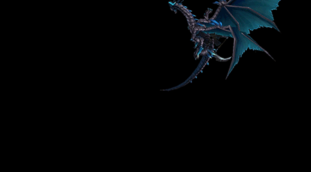 能推薦一些動態(tài)吉祥龍圖片嗎？