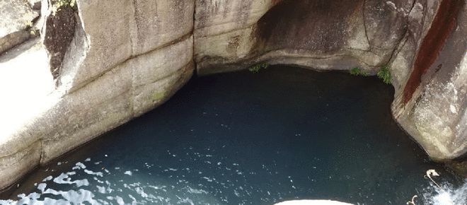 井水可以養(yǎng)龍魚嗎：井水可以養(yǎng)龍魚但需要經(jīng)過一定的處理步驟和注意事項 井水可以養(yǎng)龍魚嗎：井水可以養(yǎng)龍魚但需要經(jīng)過一定的處理步驟和注意事項 龍魚百科 第3張