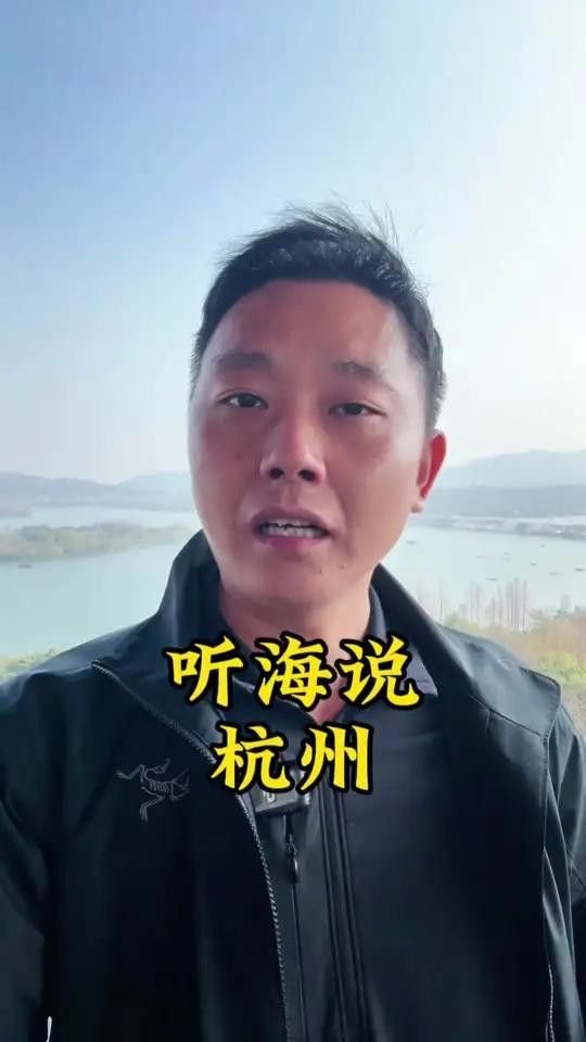 紅眼病多久會自愈？ 紅眼病多久會自愈？ 龍魚百科 第5張