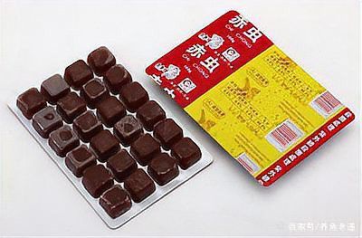 冰凍紅蟲如何解凍和儲存？