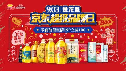 紅龍魚是什么品種圖片及價格（紅龍魚是什么品種圖片及價格大全）