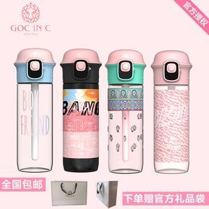龍魚經(jīng)營許可證（關(guān)于龍魚經(jīng)營許可證的信息僅供參考并獲取詳細(xì)信息）