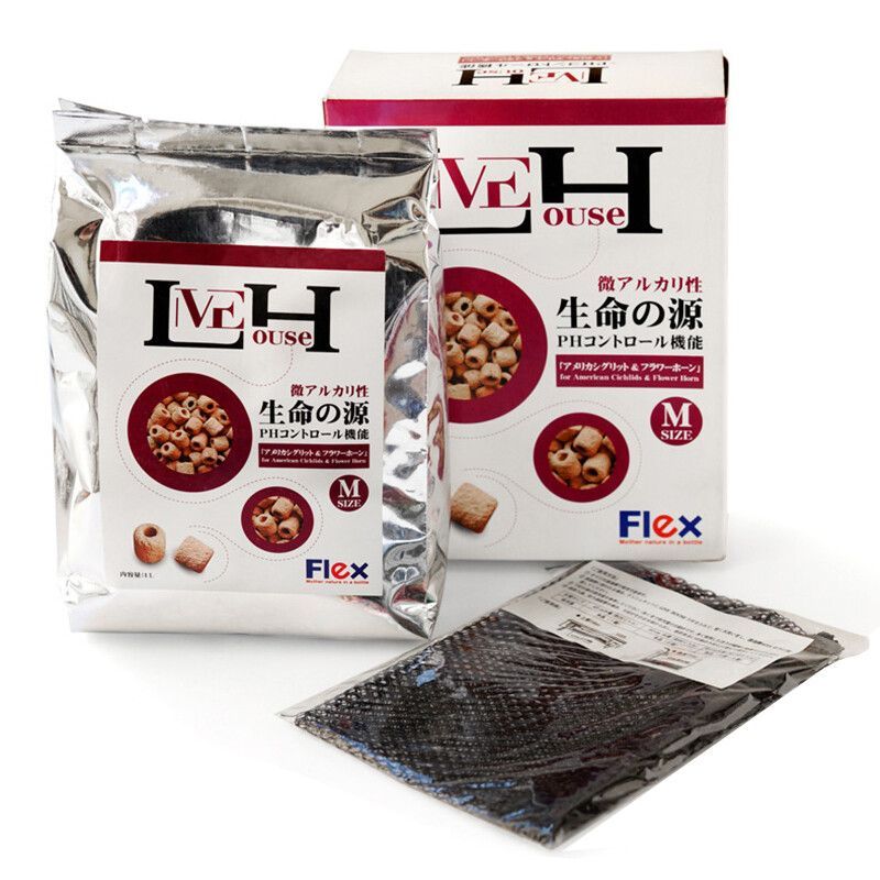龍魚過濾材料的擺放順序：養(yǎng)龍魚時選擇合適的過濾材料是非常重要的，影響到水質(zhì)的健康 龍魚過濾材料的擺放順序：養(yǎng)龍魚時選擇合適的過濾材料是非常重要的，影響到水質(zhì)的健康 龍魚百科