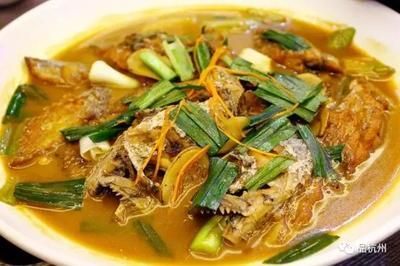溫州水龍魚（溫州水龍魚是一種什么樣的魚？） 溫州水龍魚（溫州水龍魚是一種什么樣的魚？） 龍魚百科 第3張