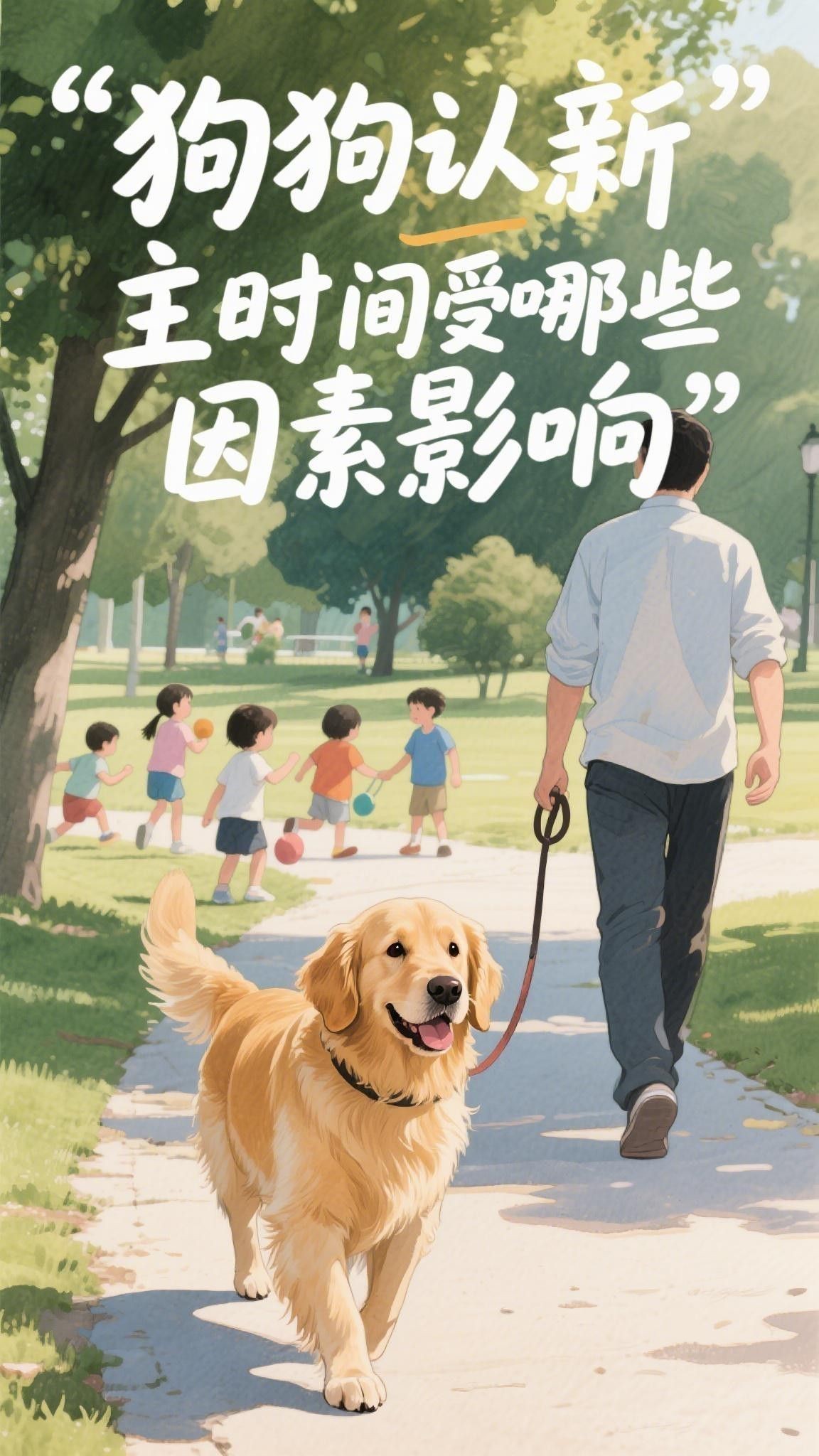 黑鱗龍魚多久能認主？ 黑鱗龍魚多久能認主？ 龍魚百科 第1張
