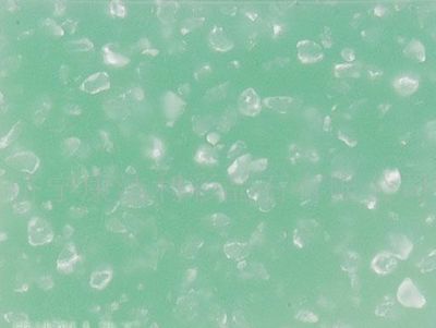 紅龍魚怎樣辨別好壞：如何判斷紅龍魚好壞 紅龍魚怎樣辨別好壞：如何判斷紅龍魚好壞 龍魚百科 第3張