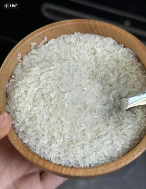 金龍魚(yú)高端系列有哪些產(chǎn)品？