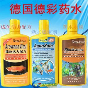 龍魚(yú)專用餌料配方表：龍魚(yú)專用餌料配方大全