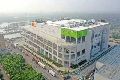 鄭州金龍魚掛面廠招聘信息（鄭州金龍魚掛面廠招聘信息有哪些？） 鄭州金龍魚掛面廠招聘信息（鄭州金龍魚掛面廠招聘信息有哪些？） 龍魚百科 第1張