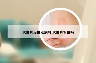 24k金金龍魚：如何辨別金龍魚24K的真偽？