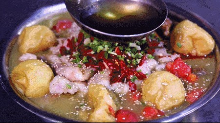 龍魚魚刺多嗎：“龍魚魚刺多嗎詳情”龍利魚的營養價值是什么龍利魚的營養價值是什么