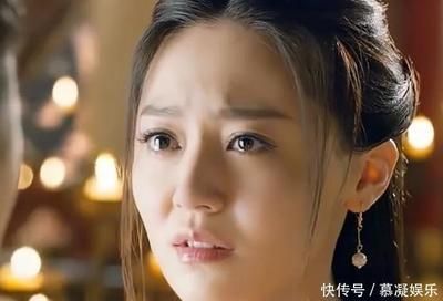 龍魚(yú)眼珠白了怎么辦：龍魚(yú)眼珠白了怎么辦龍魚(yú)眼珠白了怎么辦