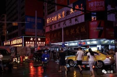 廣州龍魚魚批發(fā)市場（廣州龍魚魚批發(fā)市場價格） 廣州龍魚魚批發(fā)市場（廣州龍魚魚批發(fā)市場價格） 龍魚百科 第1張