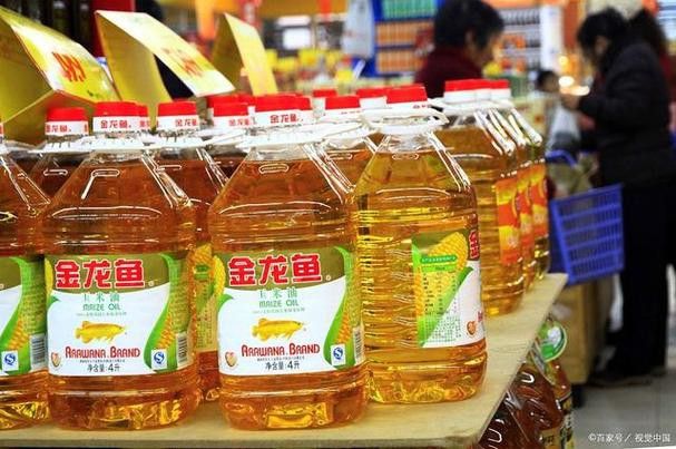 金龍魚防偽碼在哪里? 龍魚百科 第11張 金龍魚防偽碼在哪里? 金龍魚防偽碼在哪里? 龍魚百科 第11張