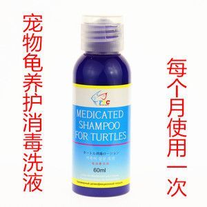 龍魚頭頂掉皮：龍魚頭頂掉皮可能是由于多種因素引起的 龍魚頭頂掉皮：龍魚頭頂掉皮可能是由于多種因素引起的 龍魚百科 第3張