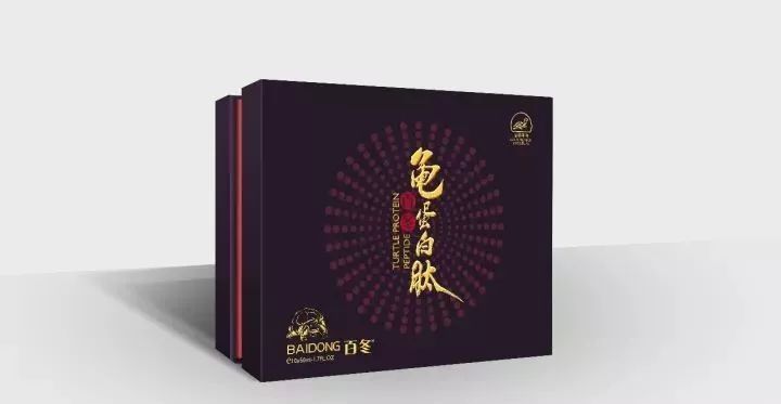 龍魚的藥用價值和功效 龍魚的藥用價值和功效 龍魚百科 第4張