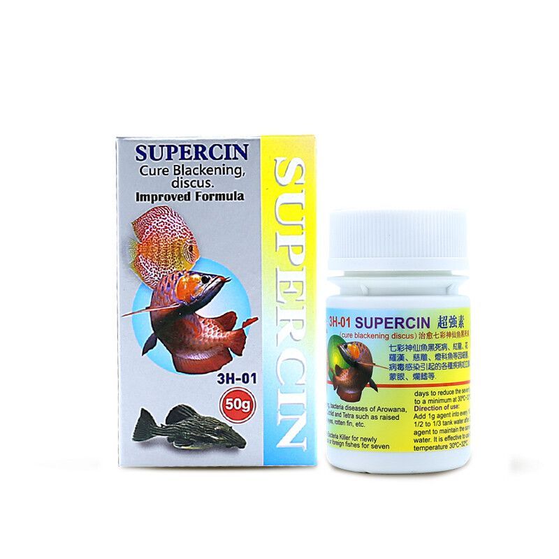 龍魚用什么藥做檢疫：龍魚檢疫時常用的藥物及使用方法 龍魚用什么藥做檢疫：龍魚檢疫時常用的藥物及使用方法 龍魚百科