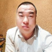 金龍魚一斤價格表