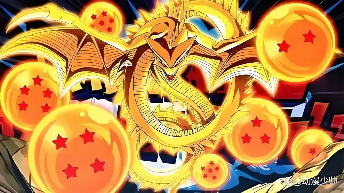 馬拉小紅龍最厲害三個階段 馬拉小紅龍最厲害三個階段 龍魚百科 第2張