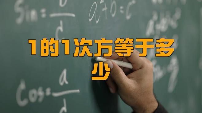 如何挑選健康的金龍魚幼魚？ 如何挑選健康的金龍魚幼魚？ 龍魚百科 第9張