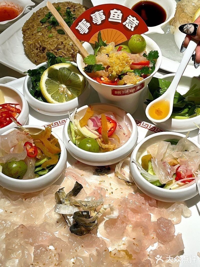 <strong><mark>潮州</mark></strong>龍魚(yú)水族館地址電話(huà)