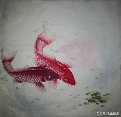 龍魚繪畫取名大全，龍魚繪畫取名大全涵蓋了多種風格和主題