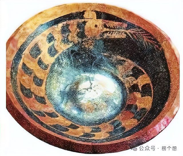 龍王爺是保佑什么的