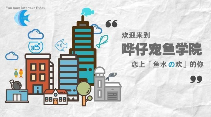 龍魚背高背最忌三種東西