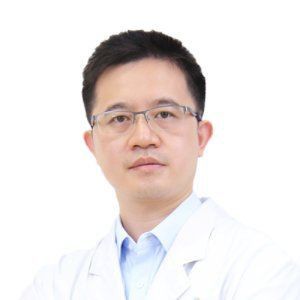 魚鱗病患者如何自我護理皮膚？