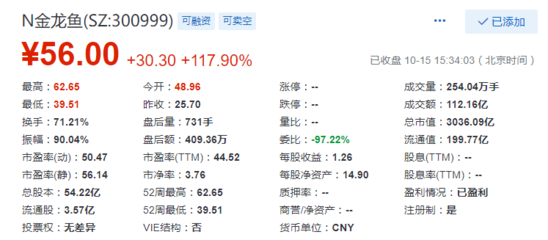 <strong><mark>雅安</mark></strong>賣魚缸多少錢一個（<strong><mark>雅安</mark></strong>水族店地址查詢魚缸材質對比及選擇<strong><mark>雅安</mark></strong>花鳥市場位置）
