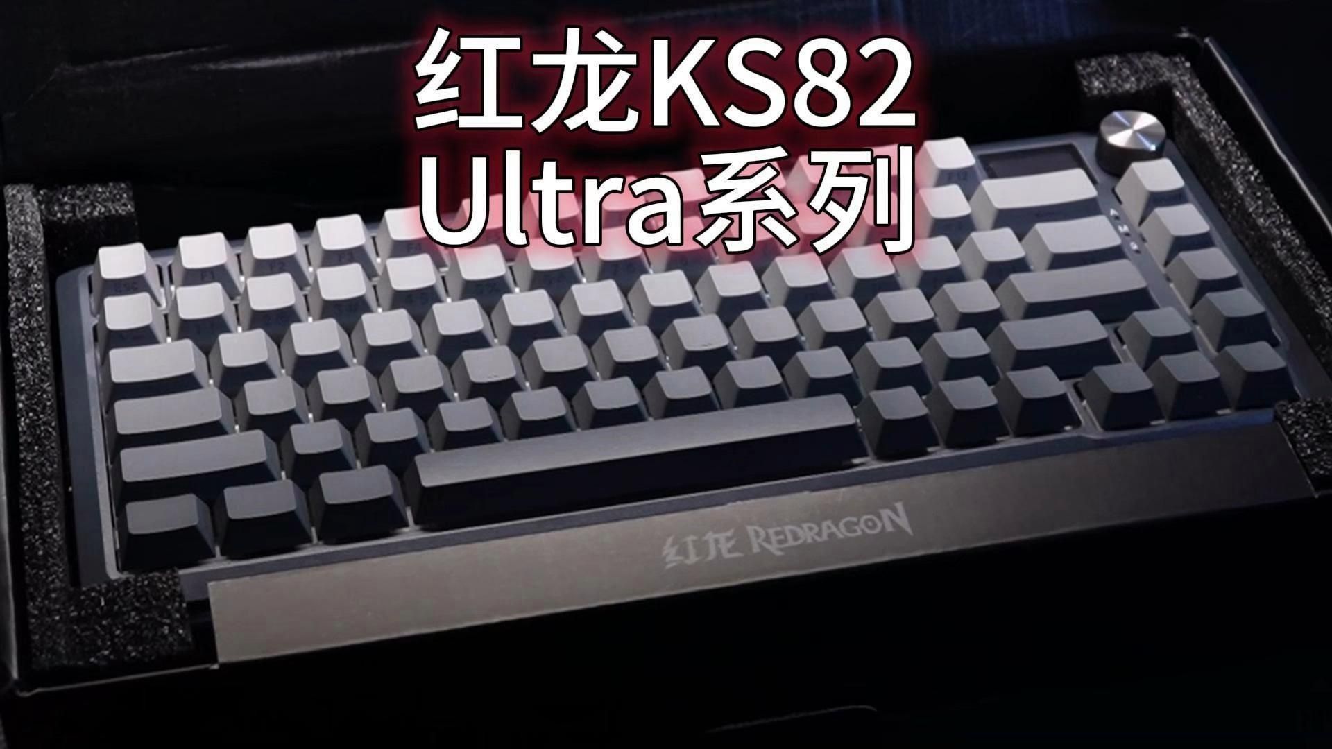 國際紅龍產品線介紹 國際紅龍產品線介紹 龍魚百科 第3張