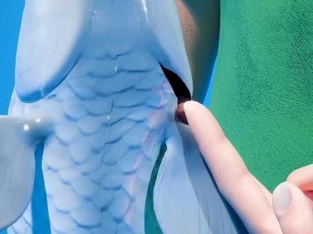 如何預(yù)防魚(yú)鰓爛？