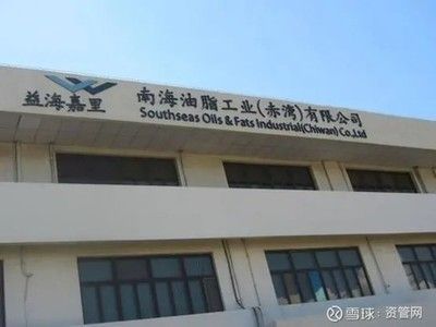 上海金龍魚總部在哪，上海金龍魚總部位于上海市浦東新區(qū)博成路1379號金龍魚大廈 上海金龍魚總部在哪，上海金龍魚總部位于上海市浦東新區(qū)博成路1379號金龍魚大廈 龍魚百科 第4張