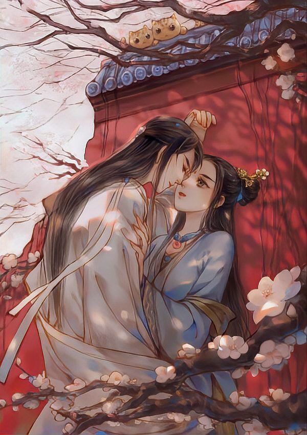 《以身飼龍》實體化有何意義？